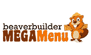 BBMegaMenu Coupon August 2025