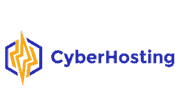 CyberHosting Coupon August 2025