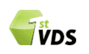 FirstVDS Coupon August 2025