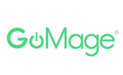 GoMage Coupon August 2025