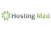 HostingMZD Coupon August 2025