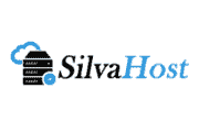 SilvaHost Coupon August 2025