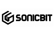 SonicBit Coupon August 2025