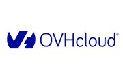 OVHcloud Coupon August 2025