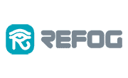 Refog Coupon August 2025