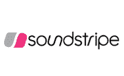 Soundstripe Coupon August 2025