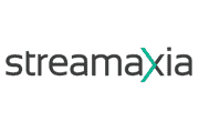 Streamaxia Coupon August 2025