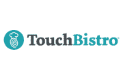 TouchBistro Coupon August 2025