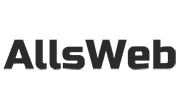AllsWeb Coupon August 2025