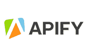 Apify Coupon August 2025