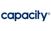 Capacity Coupon August 2025