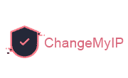 ChangeMyIP Coupon August 2025