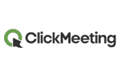 ClickMeeting Coupon August 2025