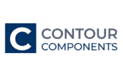 ContourComponents Coupon August 2025