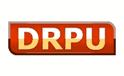 DRPUSoftware Coupon August 2025