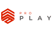 EAPlayPro Coupon August 2025