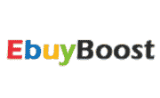 EbuyBoost Coupon August 2025