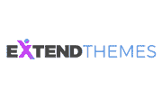 ExtendThemes Coupon August 2025