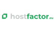 HostFactor Coupon and Promo Code August 2025