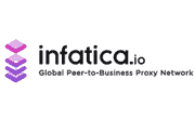 Infatica Coupon August 2025