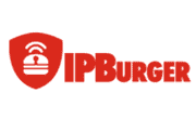 IPBurger Coupon August 2025