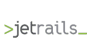 JetRails Coupon August 2025