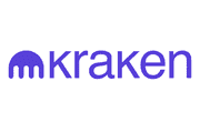 Kraken Coupon August 2025