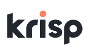 Krisp Coupon August 2025