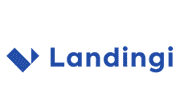 Landingi Coupon August 2025