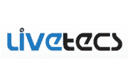 LiveTecs Coupon August 2025