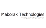 Maborak Coupon August 2025