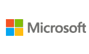 Microsoft Coupon August 2025