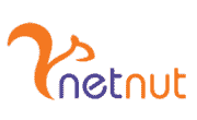 NetNut Coupon August 2025