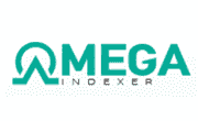 OmegaIndexer Coupon August 2025