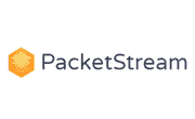 PacketStream Coupon August 2025
