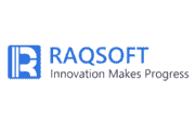 RaqSoft Coupon August 2025