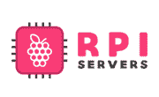 RPIServers Coupon August 2025