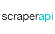 ScraperAPI Coupon August 2025