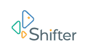 Shifter Coupon August 2025