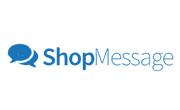 ShopMessage Coupon August 2025