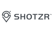 Shotzr Coupon August 2025