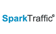 SparkTraffic Coupon August 2025