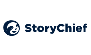 StoryChief Coupon August 2025
