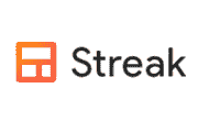 Streak Coupon August 2025