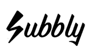 Subbly Coupon August 2025