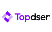 Topdser Coupon August 2025