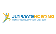 UltimateHostingSolutions Coupon August 2025