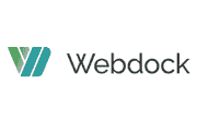 Webdock Coupon August 2025