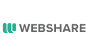 WebShare Coupon August 2025
