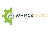 WHMCSGlobalServices Coupon August 2025